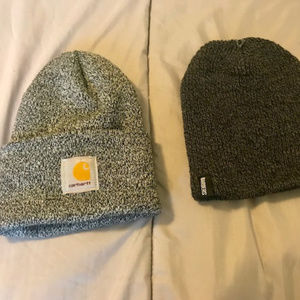 Carhartt beanie